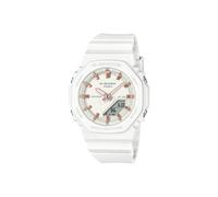 Casio Armbanduhr G-Shock GMA-P2100M-7AER Analog-Digital Quarz Damen