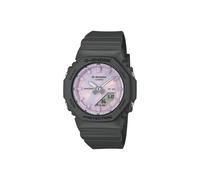 Casio Uhren - GMA-P2100PC-1AER schwarz