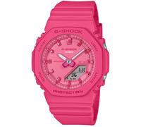 Casio G-Shock - GMA-P2100PP-4AER