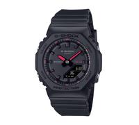 Casio Uhren - GMA-P2100SA-1A1ER schwarz