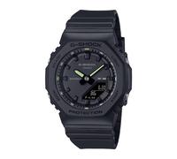 Casio Damen Analog Digital Armbanduhr G-Shock