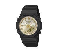 CASIO G-SHOCK GMA-P2100SG-1AER Classic Style Sunset Dial Uhr