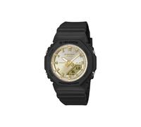 CASIO G-SHOCK GMA-P2100SG-1AER Classic Style Sunset Dial Uhr