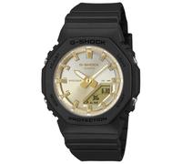 Casio GMA-P2100SG-1AER Armbanduhr