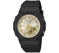 Casio GMA-P2100SG-1AER Armbanduhr