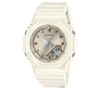 Casio GMA-P2100ST-7AER G-Shock Classic Ana-Digi Damenuhr Weiß