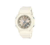 G-Shock Casio GMA-P2100ST-7AER Damenuhr