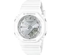 Casio GMA-P2100VA-7AER Armbanduhr