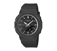 Casio Uhren - G-Shock - GMA-P2110-1AER schwarz