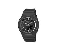 Casio GMA-P2110-1AER GMA-P2110-1AER