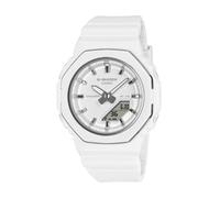 CASIO G-SHOCK Classic GMA-P2100 Damenuhr