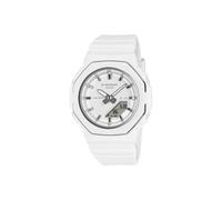 Casio GMA-P2110-7AER GMA-P2110-7AER