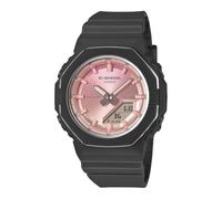 Casio GMA-P2110SC-4ADR Armbanduhr