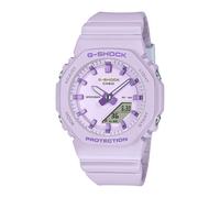 Casio - GMA-P2125W-6AER - Armbanduhr - Damen - Quarz - G-Shock