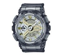 Casio GMA-S110GS-8AER G-Shock-Uhr