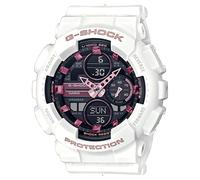 Casio GMA-S140M-7AER Herren Armbanduhr