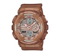 Casio GMA-S140NC-5A2ER Armbanduhr