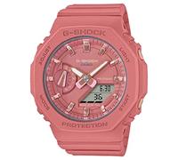 Casio GMA-S2100-4A2ER Armbanduhr