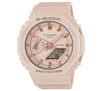 Casio GMA-S2100-4AER Armbanduhr