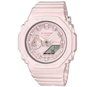 Casio G-Shock WOMEN Classic GMA-S2100BA-4AER Damenarmbanduhr 
