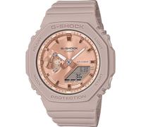 Casio GMA-S2100MD-4AER Armbanduhr