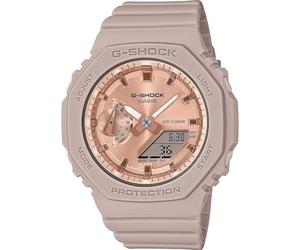 Casio GMA-S2100MD-4AER Armbanduhr