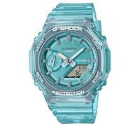 Casio GMA-S2100SK-2AER Armbanduhr