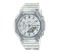 Casio G-Shock Classic GMA-S2100SK-7AER