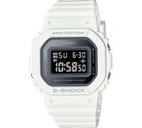 Casio G-Shock WOMEN Classic GMD-S5600-7ER Damenarmbanduhr