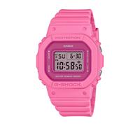 Casio GMD-S5610PP-4ER G-Shock Digital Damenuhr Pink