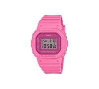 Casio Damen Digital Quarz Uhr mit Harz Armband 4549526398377