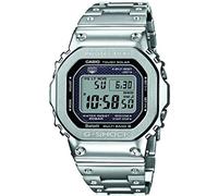 Casio GMW-B5000D-1ER Herren Armbanduhr