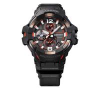 Casio GR-B300-1A4ER G-Shock Master Of G