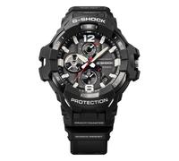 Casio GR-B300-1AER G-Shock Gravitymaster