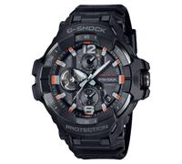 Casio GRB-300-EC-1AER G-Shock Gravitymaster