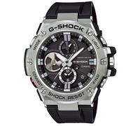 Casio G-Shock G-Steel Herrenuhr GST-B100-1AER