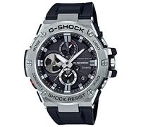 Casio GST-B100-1AER Herren Armbanduhr