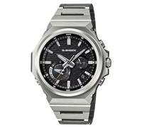 Casio G-SHOCK G-STEEL GST-B1000 Herrenuhr