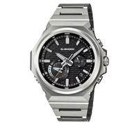Casio G-SHOCK G-STEEL GST-B1000 Herrenuhr