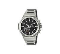 Casio G-SHOCK G-STEEL GST-B1000 Herrenuhr