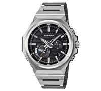 Casio G-SHOCK G-STEEL GST-B1000 Herrenuhr