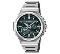 Casio GST-B1000D-3AER Herrenuhr G-Shock Solar Bluetooth Grün
