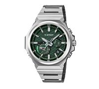 Casio GST-B1000D-3AER G-Shock Herrenuhr Solar-Funk Bluetooth Ø44mm