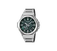 Casio GST-B1000D-3AER Herrenuhr G-Shock Solar Bluetooth Grün