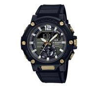 Casio GST-B300B-1AER G-Shock mit Bluetooth