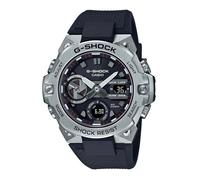 Casio GST-B400-1AER G-Shock Herrenuhr Solar-Funk (Bluetooth)