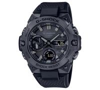 Casio - GST-B400BB-1AER - Armbanduhr - Herren - Solar - G-Shock