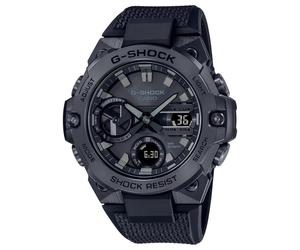 Casio - GST-B400BB-1AER - Armbanduhr - Herren - Solar - G-Shock