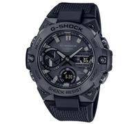 Casio Uhren G-Shock GST-B400BB-1AER