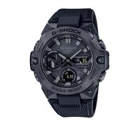 Casio GST-B400BB-1AER G-Shock Herrenuhr Solar-Funk (Bluetooth)